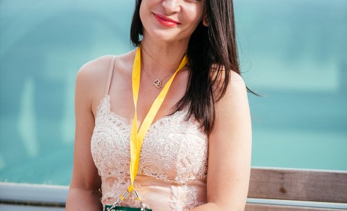 18 Конгресс ПААР "Цифровая андрология"