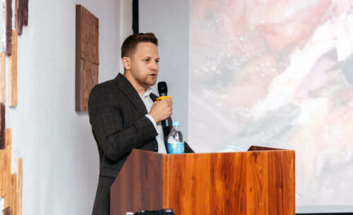 Конгресс урологов ФМБА России «Союз теории и практики»