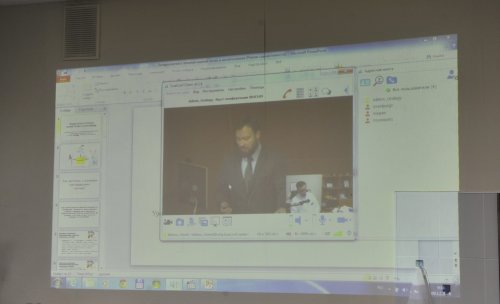 III научно-практическая конференция "Мочекаменная болезнь: профилактика, лечение, метафилактика"