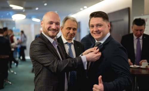 Заседание Дискуссионного Образовательного Клуба «АСПЕКТ» «В ПОМОЩЬ ПРАКТИКУЮЩЕМУ УРОЛОГУ»