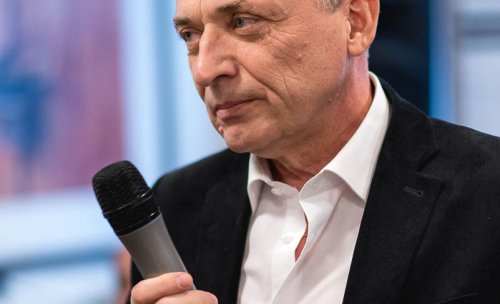 Заседание Дискуссионного Образовательного Клуба «АСПЕКТ» «В ПОМОЩЬ ПРАКТИКУЮЩЕМУ УРОЛОГУ»