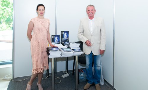 18 Конгресс ПААР "Цифровая андрология"