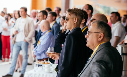 18 Конгресс ПААР "Цифровая андрология"