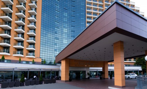 18 Конгресс ПААР "Цифровая андрология"