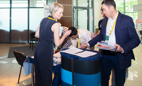 18 Конгресс ПААР "Цифровая андрология"