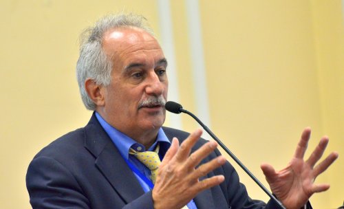 Научно-практическая конференция «Технологии XXI века: Реализация инноваций в современной урологии»