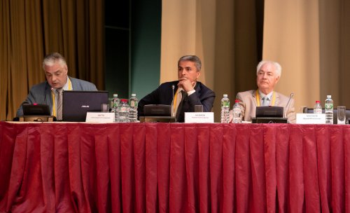 18 Конгресс ПААР "Цифровая андрология"