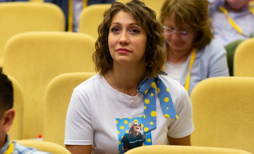 18 Конгресс ПААР "Цифровая андрология"