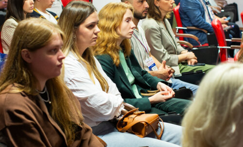 III Воронежский урологический форум