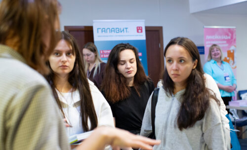 III Воронежский урологический форум