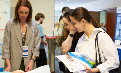 III Воронежский урологический форум