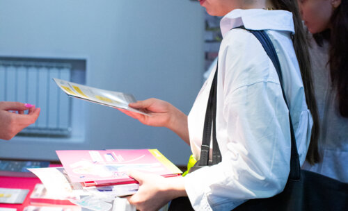 III Воронежский урологический форум