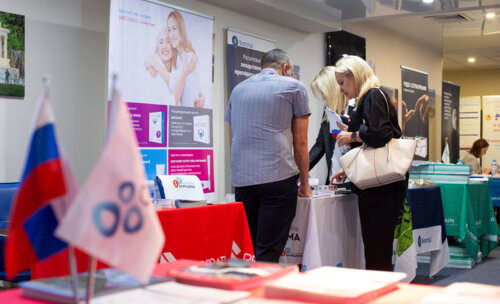 III Воронежский урологический форум