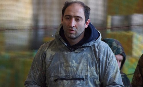 АЛЬФА-турнир: единство урологов и мужского спорта!