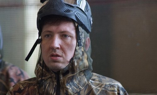 АЛЬФА-турнир: единство урологов и мужского спорта!