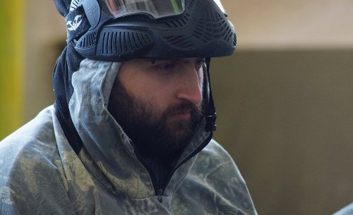 АЛЬФА-турнир: единство урологов и мужского спорта!