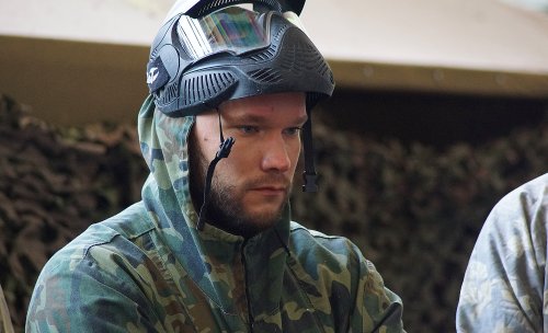 АЛЬФА-турнир: единство урологов и мужского спорта!