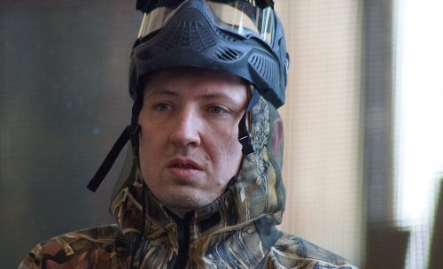 АЛЬФА-турнир: единство урологов и мужского спорта!