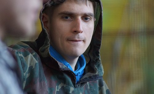 АЛЬФА-турнир: единство урологов и мужского спорта!