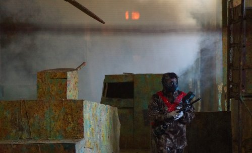 АЛЬФА-турнир: единство урологов и мужского спорта!