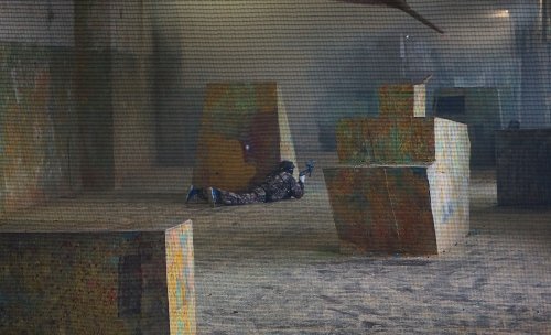 АЛЬФА-турнир: единство урологов и мужского спорта!