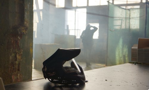 АЛЬФА-турнир: единство урологов и мужского спорта!