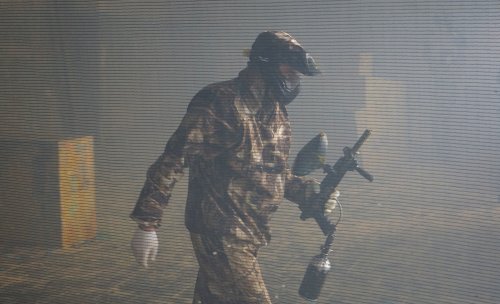 АЛЬФА-турнир: единство урологов и мужского спорта!