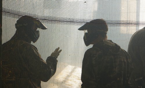 АЛЬФА-турнир: единство урологов и мужского спорта!