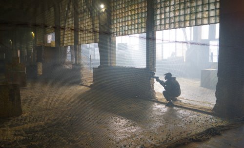 АЛЬФА-турнир: единство урологов и мужского спорта!