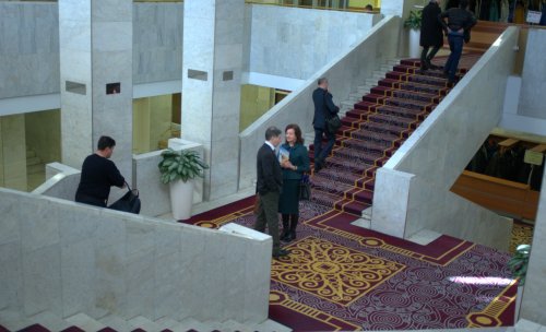 VIII Всероссийская Школа по детской урологии-андрологии