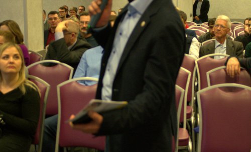 VIII Всероссийская Школа по детской урологии-андрологии