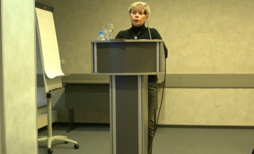 VIII Всероссийская Школа по детской урологии-андрологии