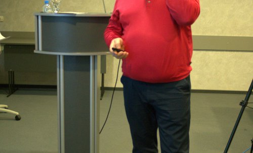 VIII Всероссийская Школа по детской урологии-андрологии