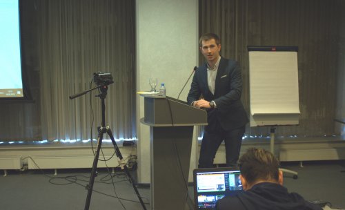 VIII Всероссийская Школа по детской урологии-андрологии