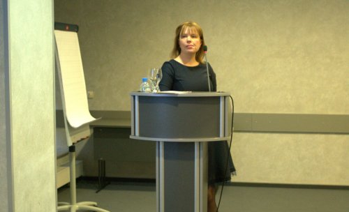 VIII Всероссийская Школа по детской урологии-андрологии