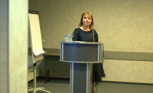 VIII Всероссийская Школа по детской урологии-андрологии