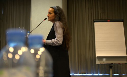 VIII Всероссийская Школа по детской урологии-андрологии