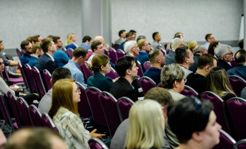 XII Всероссийская Школа по детской урологии-андрологии. 4 апреля 2024 года. День 1-й