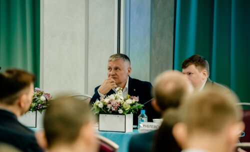 XII Всероссийская Школа по детской урологии-андрологии. 4 апреля 2024 года. День 1-й