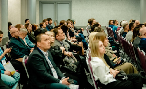 XII Всероссийская Школа по детской урологии-андрологии. 4 апреля 2024 года. День 1-й