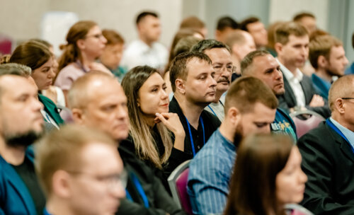 XII Всероссийская Школа по детской урологии-андрологии. 4 апреля 2024 года. День 1-й