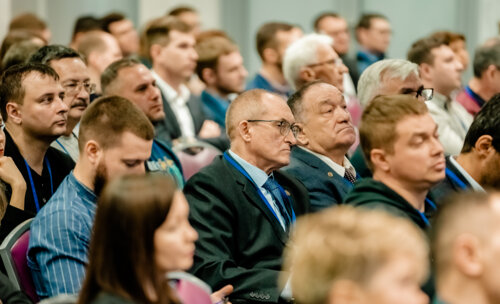 XII Всероссийская Школа по детской урологии-андрологии. 4 апреля 2024 года. День 1-й