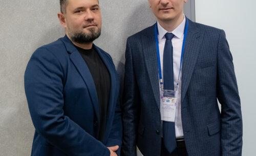 XII Всероссийская Школа по детской урологии-андрологии. 4 апреля 2024 года. День 1-й