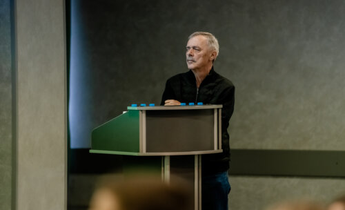 XII Всероссийская Школа по детской урологии-андрологии. 4 апреля 2024 года. День 1-й