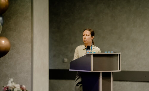 XII Всероссийская Школа по детской урологии-андрологии. 4 апреля 2024 года. День 1-й