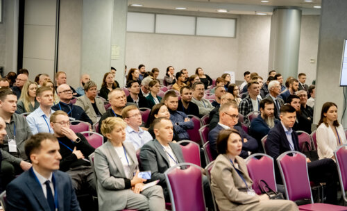 XII Всероссийская Школа по детской урологии-андрологии. 4 апреля 2024 года. День 1-й