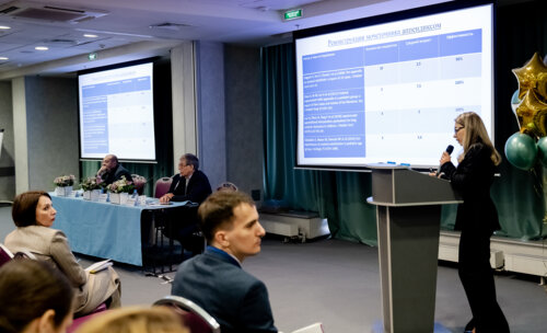 XII Всероссийская Школа по детской урологии-андрологии. 4 апреля 2024 года. День 1-й