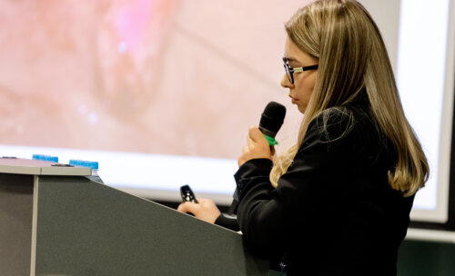 XII Всероссийская Школа по детской урологии-андрологии. 4 апреля 2024 года. День 1-й