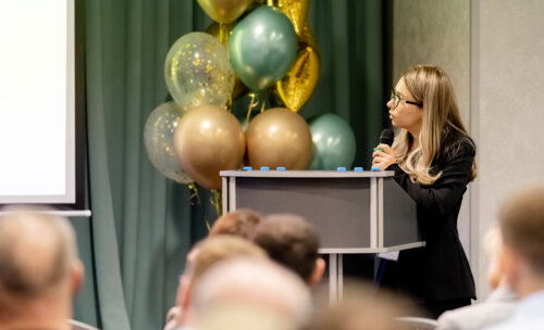 XII Всероссийская Школа по детской урологии-андрологии. 4 апреля 2024 года. День 1-й