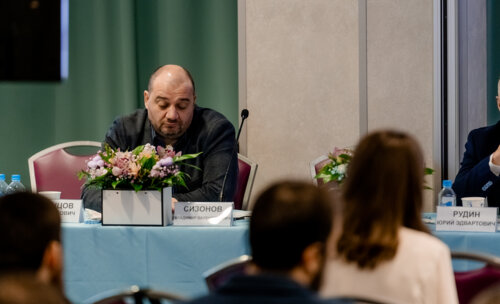 XII Всероссийская Школа по детской урологии-андрологии. 4 апреля 2024 года. День 1-й